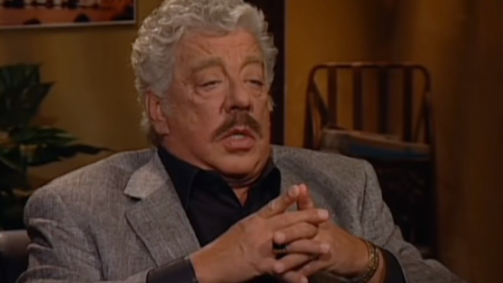 Harold Reid Age: A Journey Through the Life of a Country Music Icon