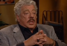 Harold Reid Age: A Journey Through the Life of a Country Music Icon harold reid age