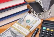 How to Choose a City for First-Time Home Buyers: Offering Affordability and More Home Buyers