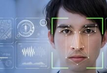 AI Image Recognition: Enhancing Understanding and Application