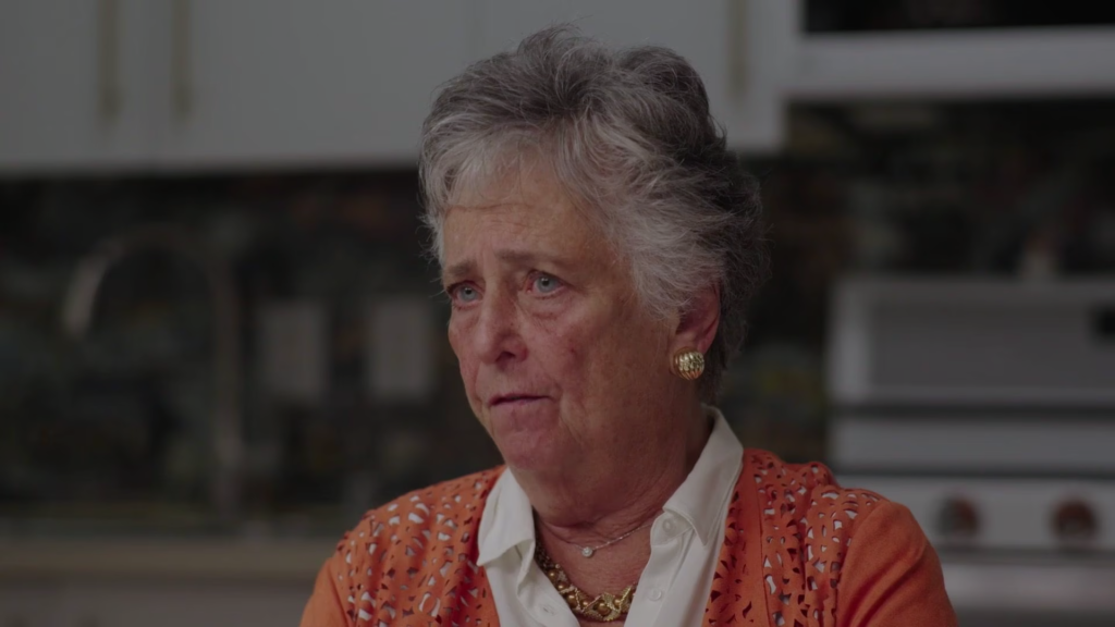 Irene Silverman Net Worth: Unraveling the Mystery Behind Her Net Worth
