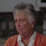 irene silverman net worth