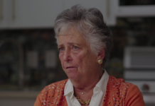 Irene Silverman Net Worth: Unraveling the Mystery Behind Her Net Worth irene silverman net worth