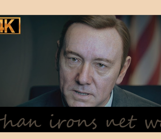 Jonathan Irons Net Worth: A Captivating Journey to Unmatched Wealth jonathan irons net worth