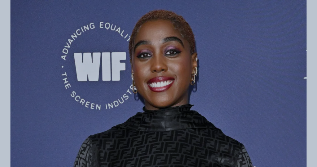 Lashana Lynch Net Worth: A Closer Look to His Wealth