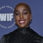 Lashana Lynch Net Worth: A Closer Look to His Wealth lashana lynch net worth