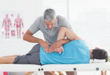 What is an Osteopathic Clinic? Osteopathic