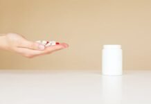 Step-by-Step Guide to Effective Mold Remediation Remediation