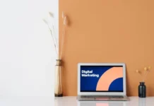 Why You Need To Stop Wasting Time & Embrace Digital Marketing Today In Ireland Digital Marketing