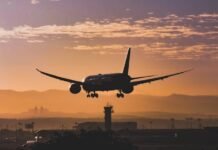 Beyond the Destination: How Your Flight’s Boeing Aircraft Impacts Safety, Environment, and Ethics Boeing Aircraft