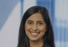 Usha Vance Net Worth: Unveiling the Wealth of a Trailblazer usha vance net worth