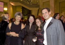 Daniel Lurie Net Worth: A Comprehensive Analysis, Age, Height, Personal Life, Career, And Other Info Daniel Lurie Net Worth