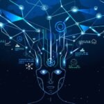 Artificial Intelligence: Revolutionizing The Future And All Other Information Artificial Intelligence