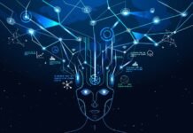 Artificial Intelligence: Revolutionizing The Future And All Other Information Artificial Intelligence
