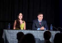 Brad Polumbo Age: A Deep Dive into His Life, Height, Career, Awards, Social Media, And Other Info Brad Polumbo Age