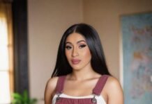 Cardi B Age: Unveiling the Career of a Hip-Hop Sensation and Facts About Her Successful Career Cardi B Age