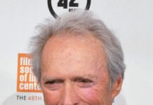 Is Clint Eastwood Dead? A Detailed Look at the Iconic Actor’s Life Age, Height, Career, And Other Info Is Clint Eastwood Dead