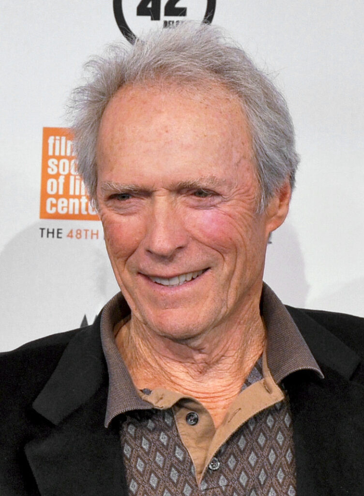 Is Clint Eastwood Dead? A Detailed Look at the Iconic Actor’s Life Age, Height, Career, And Other Info