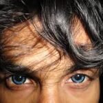 What Is the Most Natural-Looking Color Contact Lenses? Color Contact Lenses