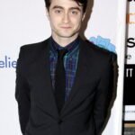 Daniel Radcliffe Height: Understanding Daniel Radcliffe Net Worth, Age, Height, Career, Personal Life, And Other Info daniel radcliffe height
