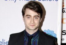 Daniel Radcliffe Height: Understanding Daniel Radcliffe Net Worth, Age, Height, Career, Personal Life, And Other Info daniel radcliffe height
