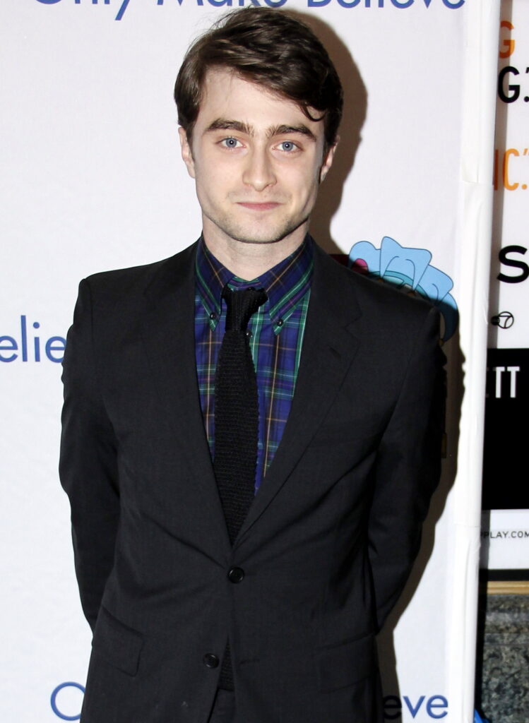 Daniel Radcliffe Height: Understanding Daniel Radcliffe Net Worth, Age, Height, Career, Personal Life, And Other Info