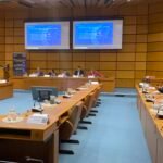 Maximizing Meeting Impact: Enhancing Team Communication with Meeting Recorder record meeting