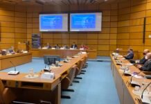 Maximizing Meeting Impact: Enhancing Team Communication with Meeting Recorder record meeting