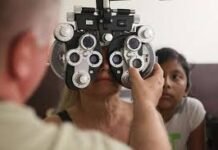 Unlock Your Potential: How Health Coaching Can Empower You Health Coaching