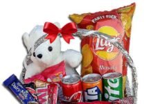 Thoughtful Gifts for Her: Perfect Presents for Every Occasion”: Gifts