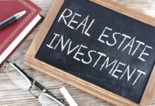 What Are the Cons of Passive Real Estate Investing? Passive Real Estate Investing