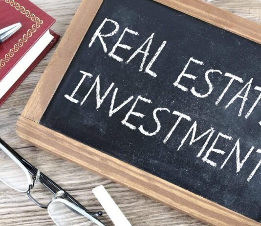 What Are the Cons of Passive Real Estate Investing? Passive Real Estate Investing