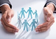 4 Ways That Marriage Can Reduce Your Tax Bill Marriage Can Reduce Your Tax Bill