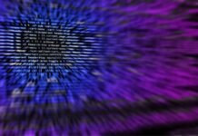 From Code to Culture, Akhileshwar Padala’s Vision Transforms Tech