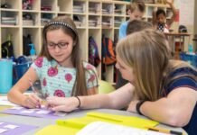 Math Progression and Coherence Emphasis Through Common Core Math