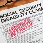 How to Win Your Social Security Disability Case – Navigating the Complex Process Social Security Disability