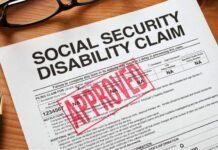 How to Win Your Social Security Disability Case – Navigating the Complex Process Social Security Disability