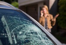 The Impact of Southern Ontario Climate on Auto Glass Auto glass repair