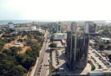 The Intersection of Industry: Exploring Top 10 Real Estate Companies, Sewing Machines, and Welding Equipment Real Estate Companies