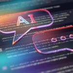 How No-Prompt AI is Transforming the Way We Write No-Prompt AI