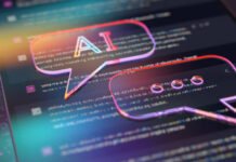 How No-Prompt AI is Transforming the Way We Write No-Prompt AI