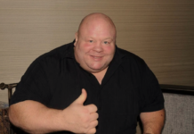 Butterbean Net Worth: From Humble Beginnings to Multi-Faceted Success And More Info butterbean net worth