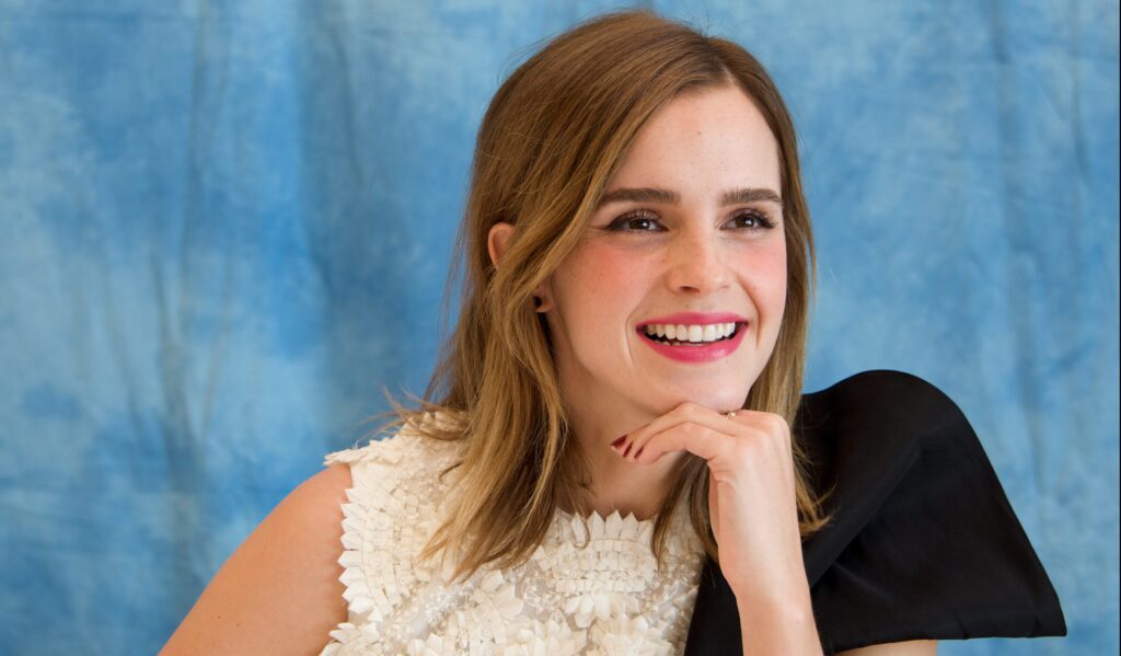 Everything You Need To Know About Emma Watson Age, Height, Net Worth, Career, And Other Info