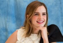 Everything You Need To Know About Emma Watson Age, Height, Net Worth, Career, And Other Info emma watson age