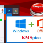 Windows 10 Activator (KMS pico)-here’s all you should know KMS pico