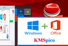 Windows 10 Activator (KMS pico)-here’s all you should know KMS pico