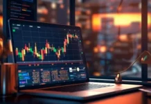 7 Simple Tips to Minimise Your Risk As A Forex Trader 7 Simple Tips to Minimise Your Risk As A Forex Trader