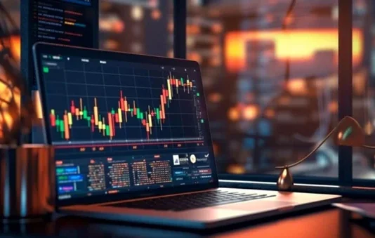 7 Simple Tips to Minimise Your Risk As A Forex Trader 7 Simple Tips to Minimise Your Risk As A Forex Trader