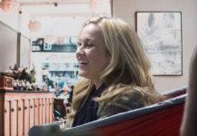 Gail Joseph Wiki: Explore Her Net Worth, Age, Height, and Successful Career Gail Joseph Wiki