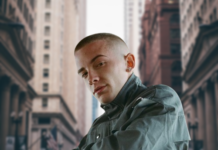 ArrDee Net Worth: Explore the Net Worth of a Breakout UK Rap Sensation ArrDee's Net Worth